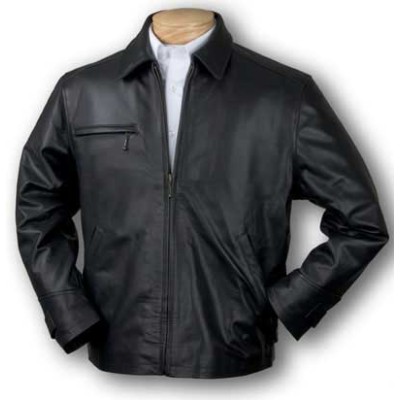 Men,s Fashion Jacket